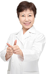 総i�b�i�L���[�X�[�G�j